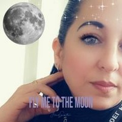 Cindy Franco Alvarez