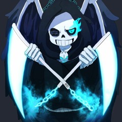 Reaper!S