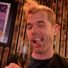 SFJames