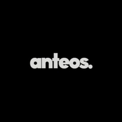 anteos.