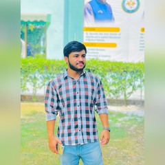 Talha Chudhary
