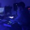 808BOT