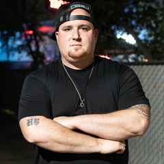 BASSGAZM