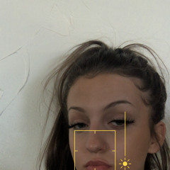 xoxo_libbie