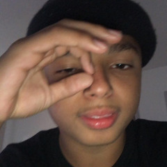 Tello Osama