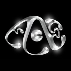 AGAINST ALL EVIL