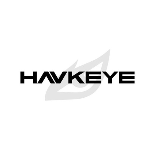 HAVKEYE’s avatar