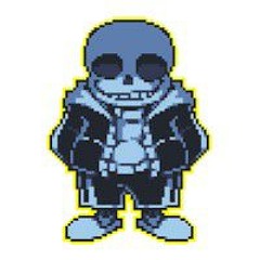 Vhs_Gabriel