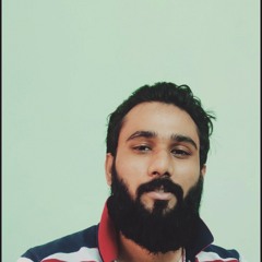 vinumithran
