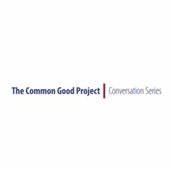 The Common Good Project