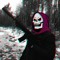 alastor