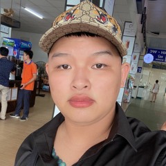 Heo Teng✈️✈️✈️