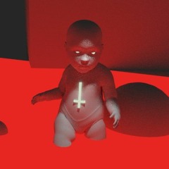 ⦻  BLOOD