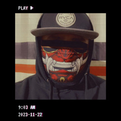 StreetRacerZ34