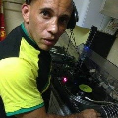 steve synth luker