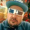 Dj Nail