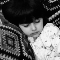غزلان ⚚ .