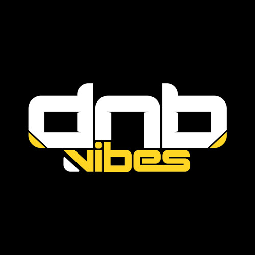 DnB Vibes’s avatar