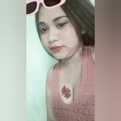 bellaa