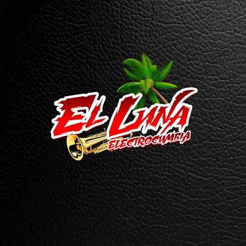 EL LUNΛ’s avatar