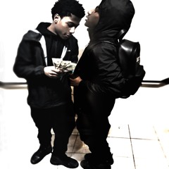Fuckvxx4l