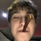 hoodpoetsnik