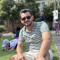 Ahmad Hneidi