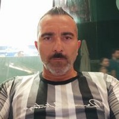 Cemil Yalçın