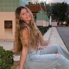 Keira Hanson