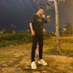 Trung Kiên