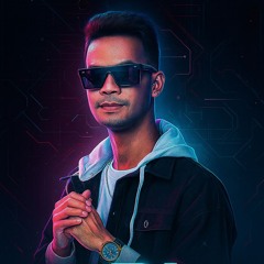 DJ Peacock 🇲🇲