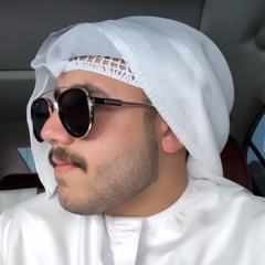 AK🐎