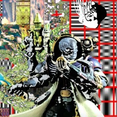 poot.doot59