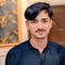 Maaz Ali