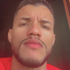 Vitor Hugo