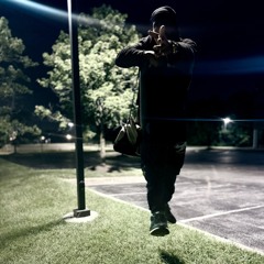Wopo Ent 667