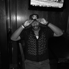 Focused__Ev