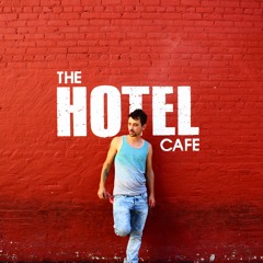 Scott DeAngelis "Nerdo"