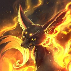 Foxy