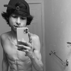 datboyricoo