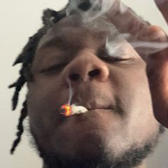 Jayso900