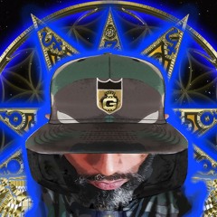 i am... L.Ō.R.D. YAHWEH THE G.R.E.A.T.