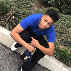 LilBudda3x