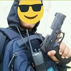 Gabigol Do Sapo