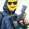 Gabigol Do Sapo
