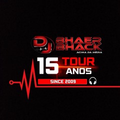DJ BHAER BHACK 2014