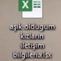 Altun