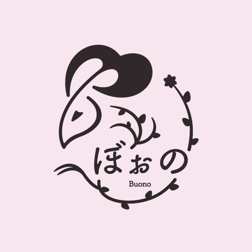 ぼぉの/Buono’s avatar