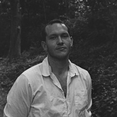 Ian Elrick