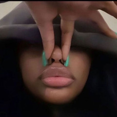 barbiebank